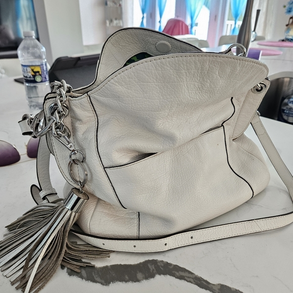 Danielle - Picture 7 of 7